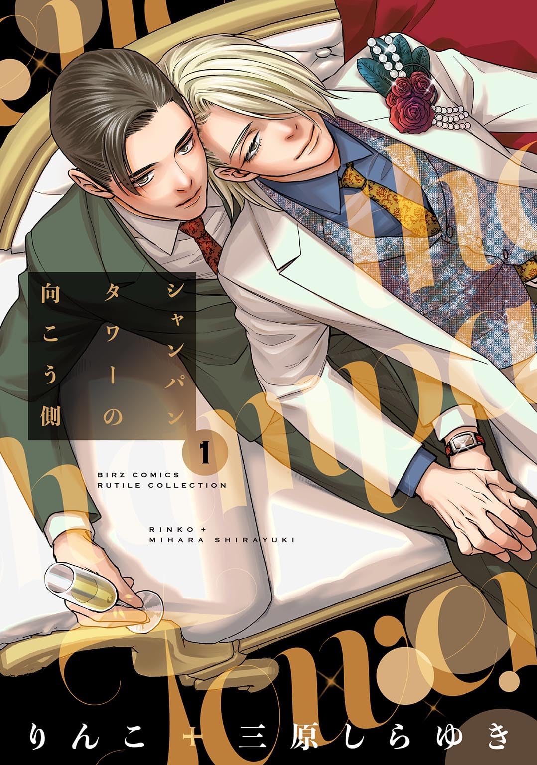 パラダイムノベルス/官能小説/5冊セット/日陰影次/黒石りんご/ぷちぱら文庫 パラダイムノベルス/官能小説/5冊セット/日陰影次/黒石りんご/ぷちぱら