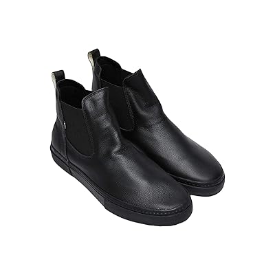 Globe Dover II Men