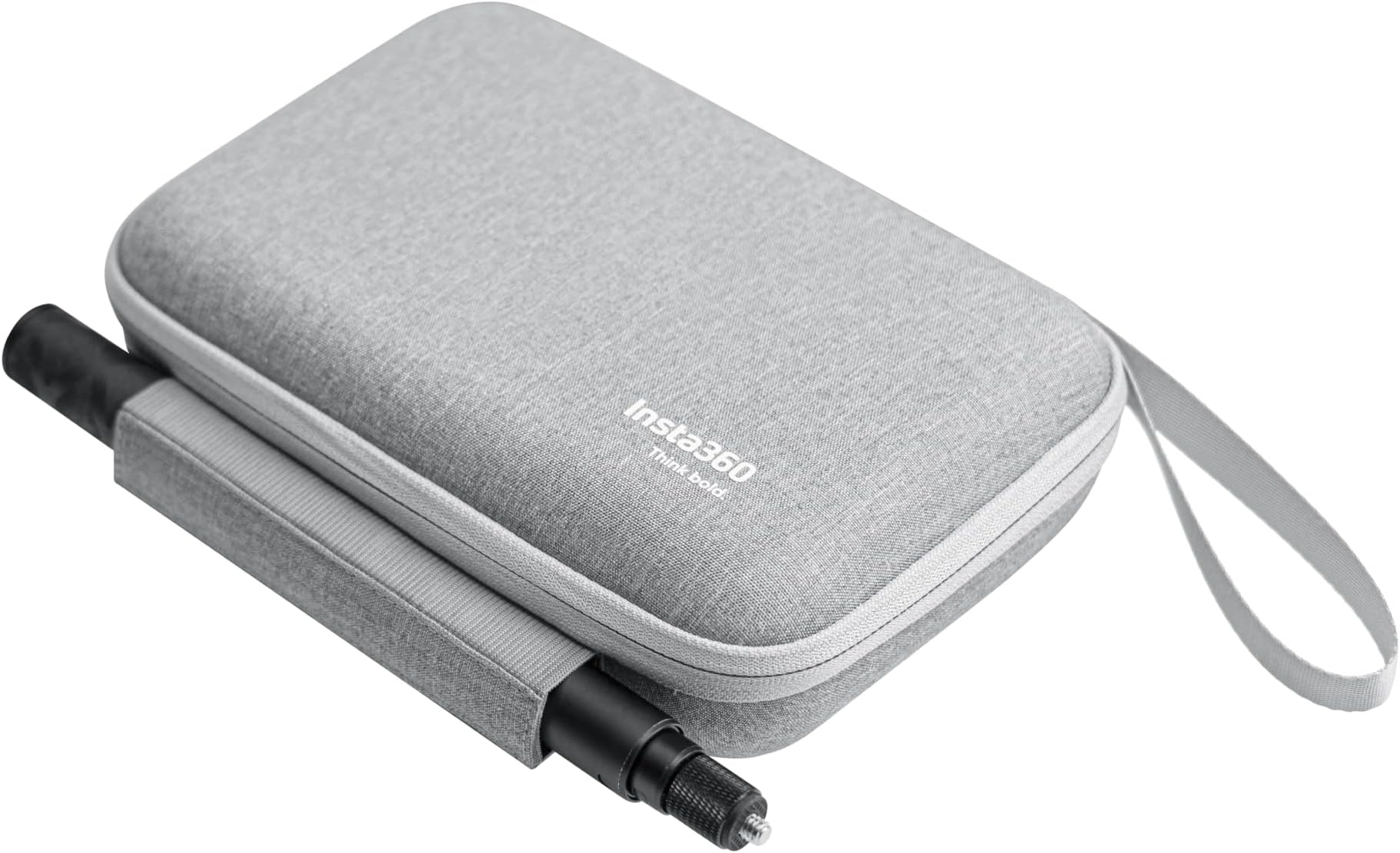 Insta360 X5 Carry Case