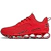 Product Photo 2