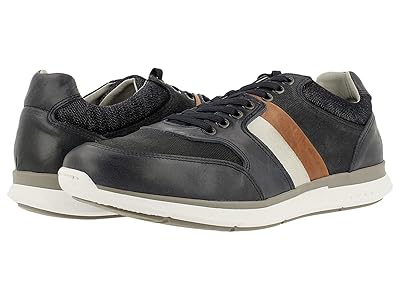 bullboxer casual shoes