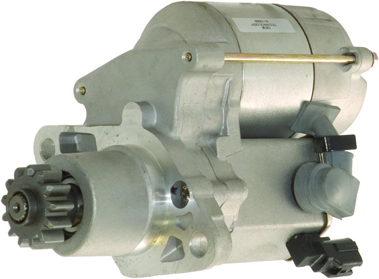 Remy 99619 100% New Starter