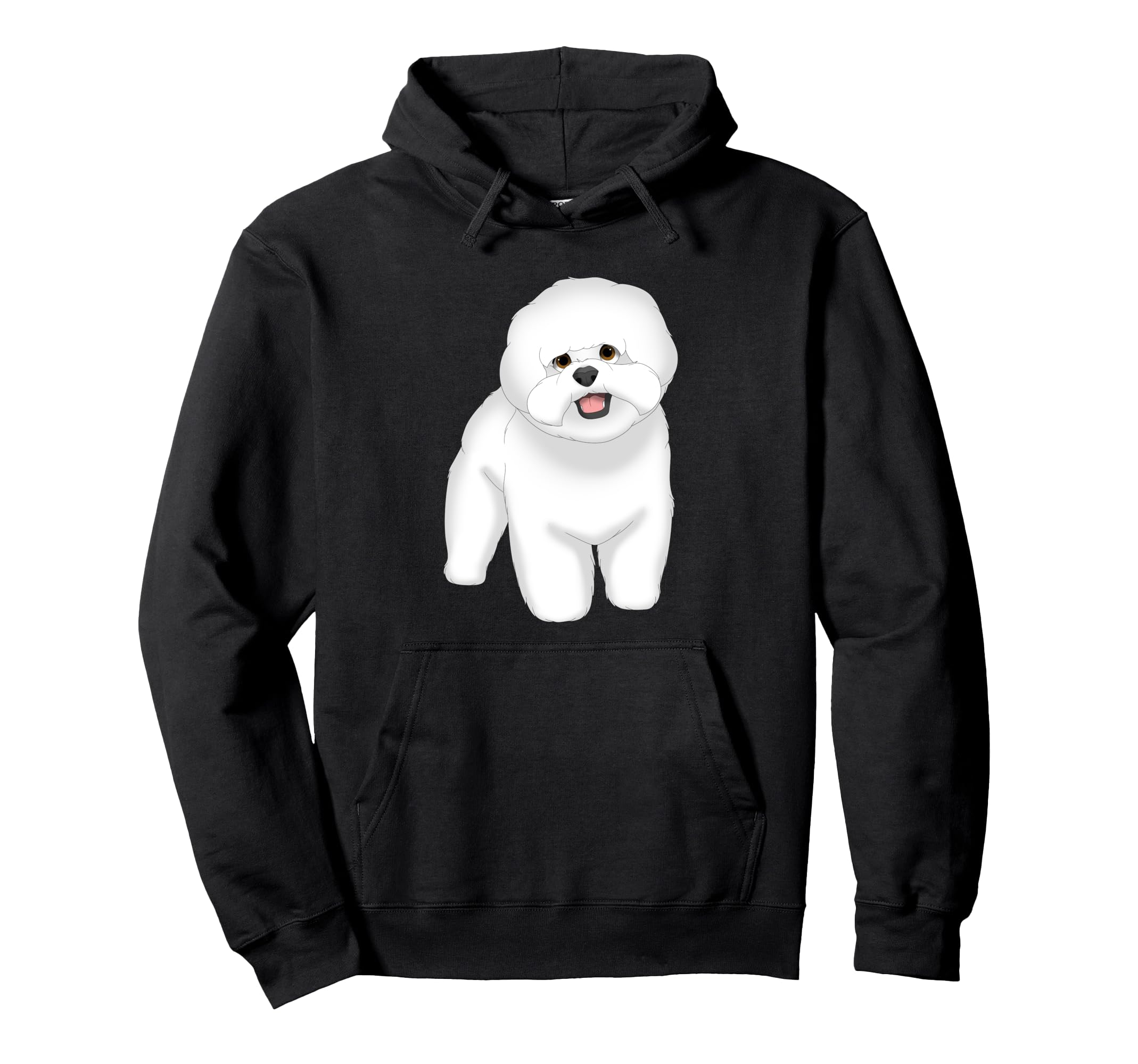 【☆puppy☆様】パーカー 楽天市場】柴犬グッズ スウェット パーカー カラーオーダー
