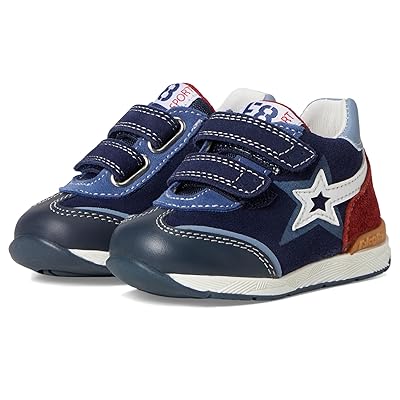 Naturino Falcotto New Ferdi 3 Hig (Toddler) Boy