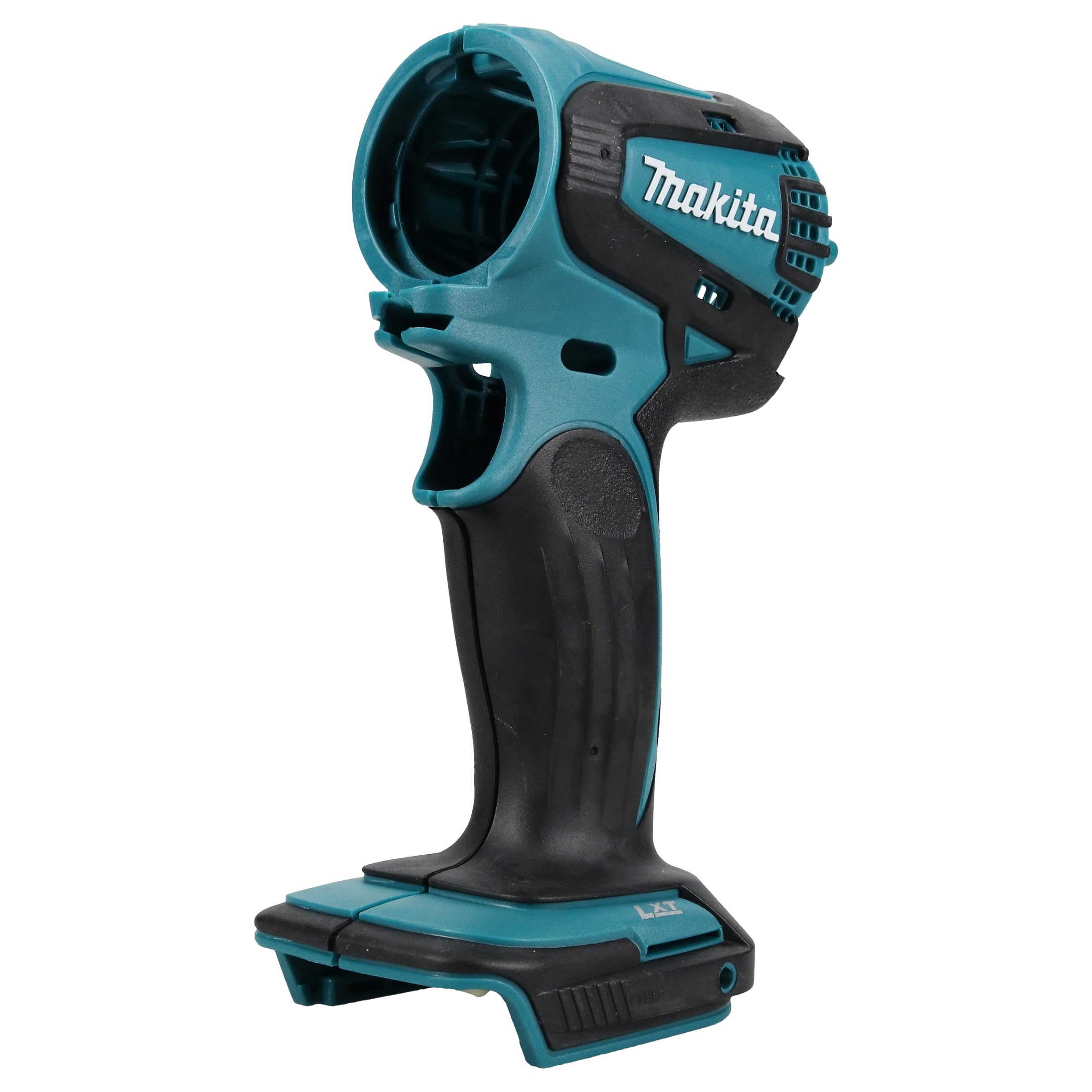 Amazon.com: Makita 188971-2 Housing Set Replacement Part
