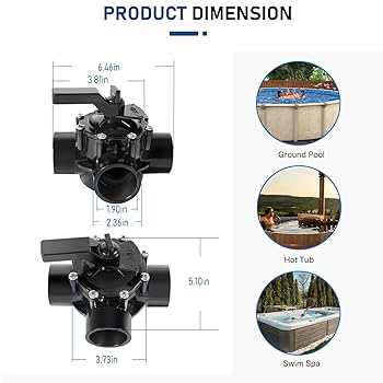 アクティブスパ アクティブ ACTIVE パフォーマンスダンパー ZX-25R '21〜'24/ZX