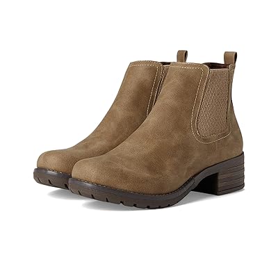 Eastland 1955 Edition Jasmine Women