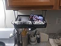 Review Image by Riv Rowan Riv Rowan