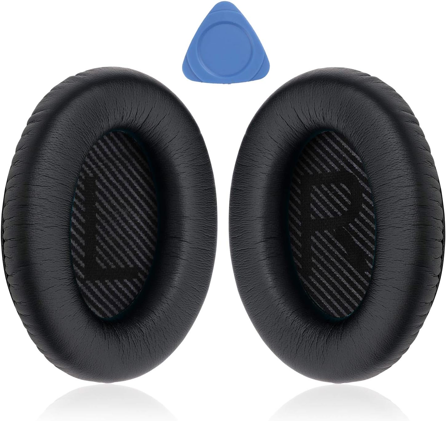 Bose Quietcomfort 35 Ii Ohrpolster Wechseln YOCOWOCO Ohrpolster für Bose Quiet Comfort 35 und Quietcomfort 35 II