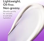 Lotion de renouvellement quotidienne Olay Age Defying Classic, Hydratant anti-âge avec SPF 15, Protection solaire, 120 mL
