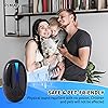 Product Photo 4