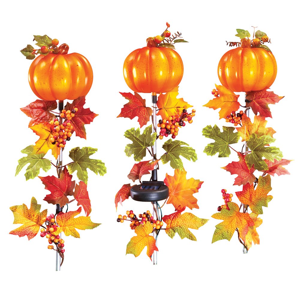 ラブブ FALL IN WILD & PUMPKIN 2個セット ラブブ FALL IN WILD & PUMPKIN 2個セット LABUBU FALL IN WILD