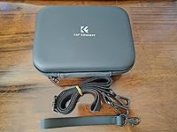 Review Image by Mark Mark