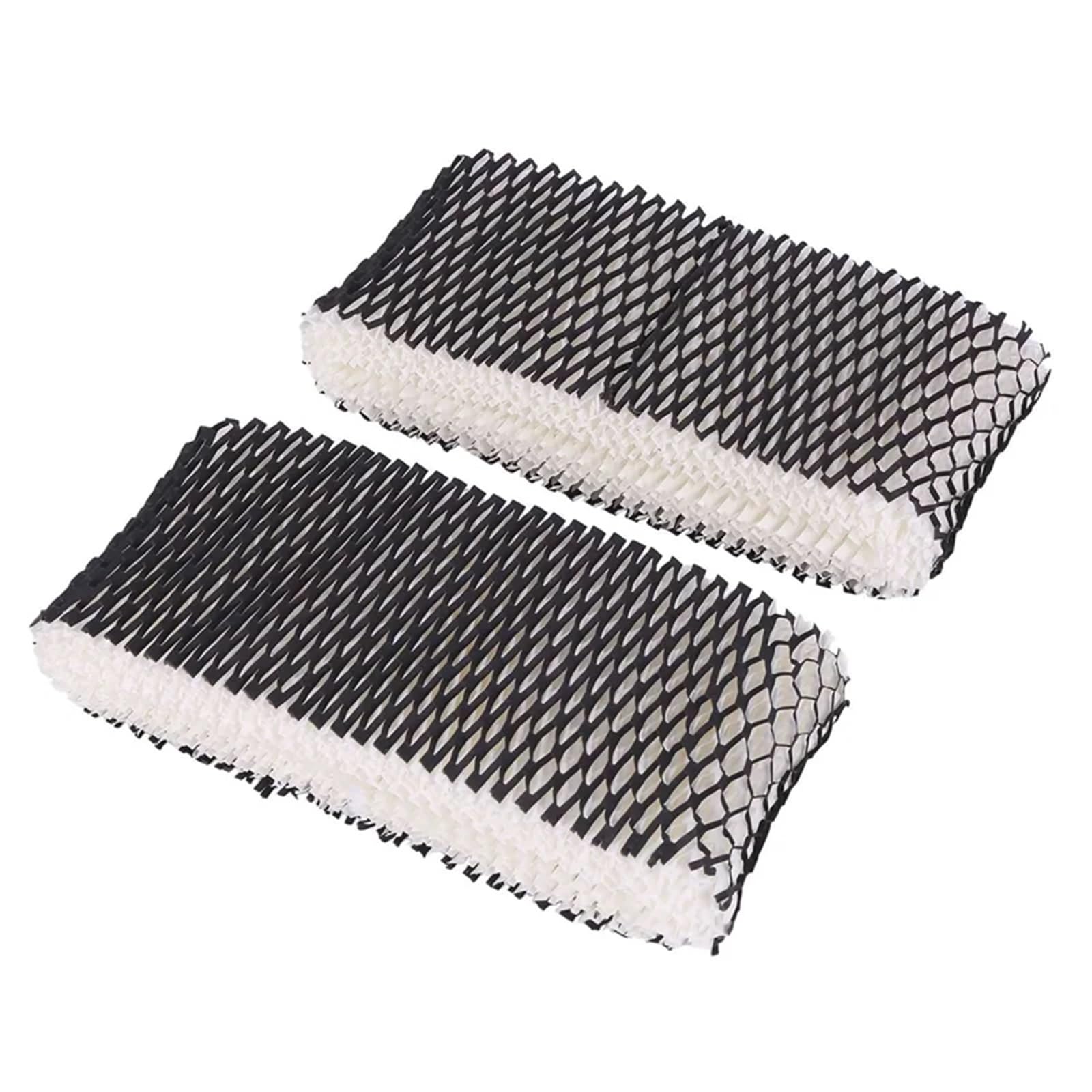 Filtro Humidificador, Compatible con Holmes, HWF62