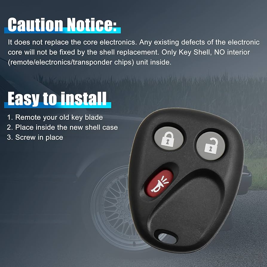 【123】T37 雲南のツバキ・初日カバー（3通セット） Genuine Terminal Clamp VW Arteon Cc Passat 4Motion Coupe