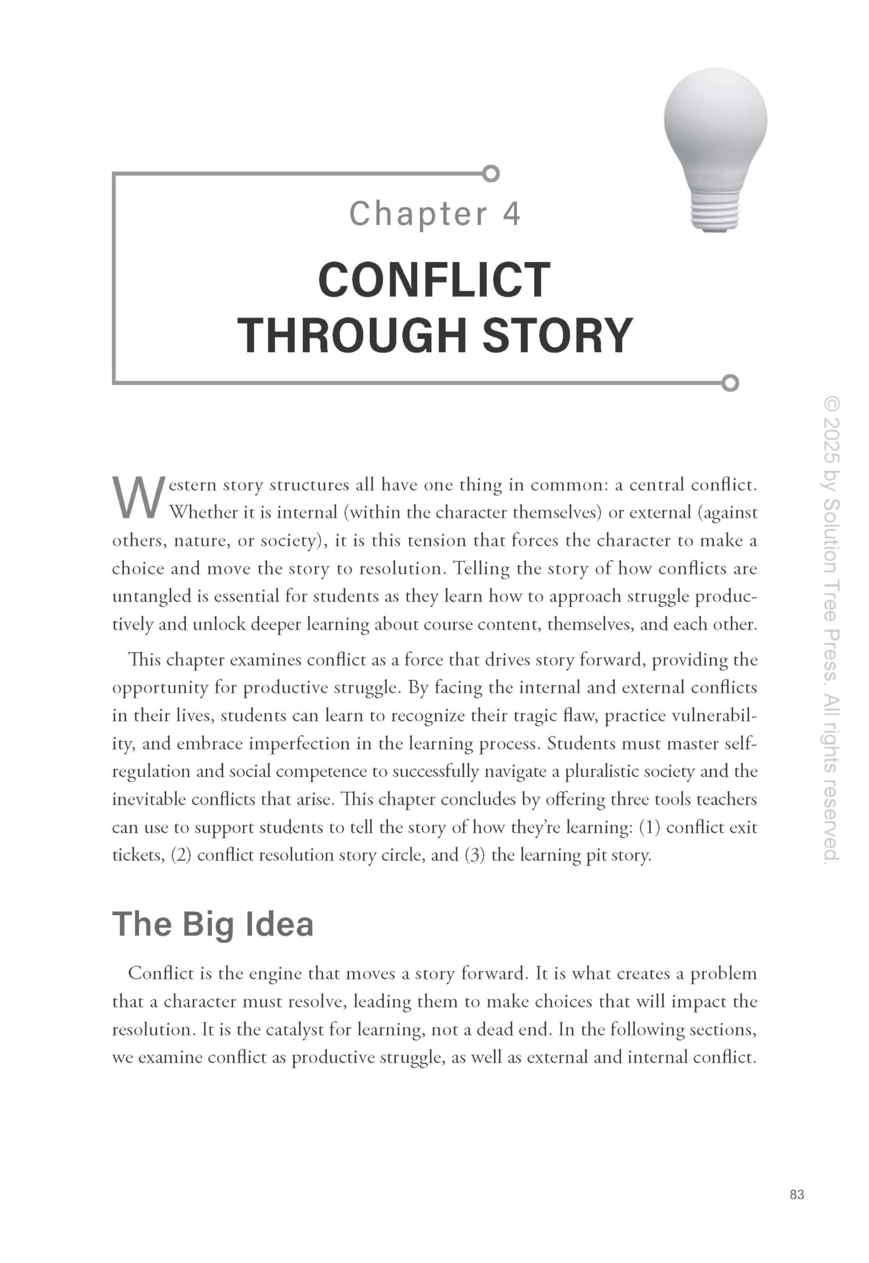 Rehumanizing Assessment: Gathering Evidence of Student Learning Through Storytelling (Transforming Assessment Through Storytelling)