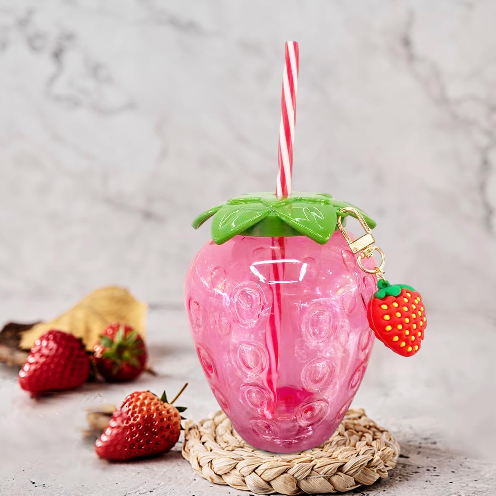 ⭐️期間限定⭐️新品 LUDLOW 希少 Strawberry basket 限定品 Kate Spade Strawberry Basket | eBay