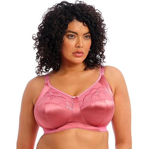 Elomi Women's Cate Soft Cup Bra