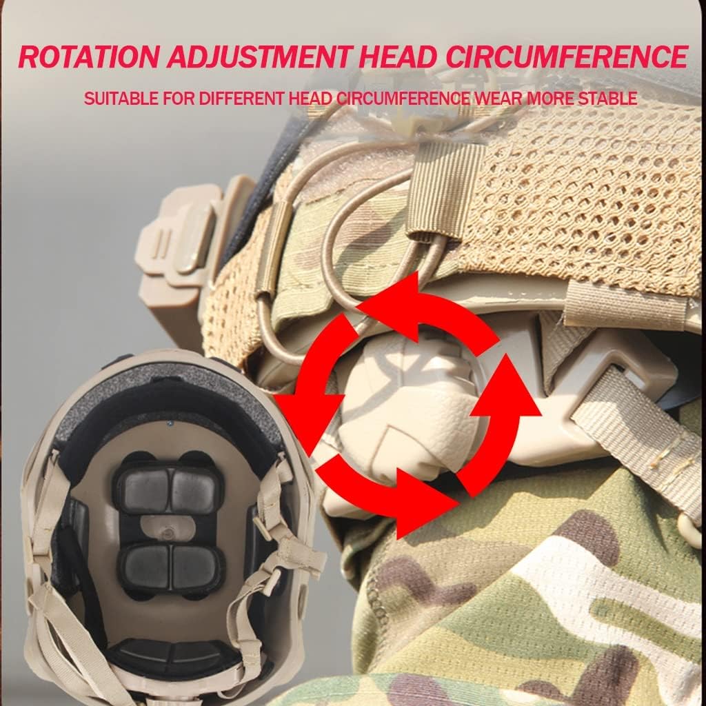 DC ソニックアドベンチャー　制作発表会　使用済みチケット　レア　非売品 ソニックアドベンチャー制作発表会 VHS 1998.8.22 - メルカリ