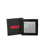 KryoSheet (38x38x0.2mm) – Ultra High Thermal Conductivity Graphene Thermal Pad – Perfect Alternative for Thermal Paste on CPU/GPU/PS4/PS5/Xbox – Made in Sweden