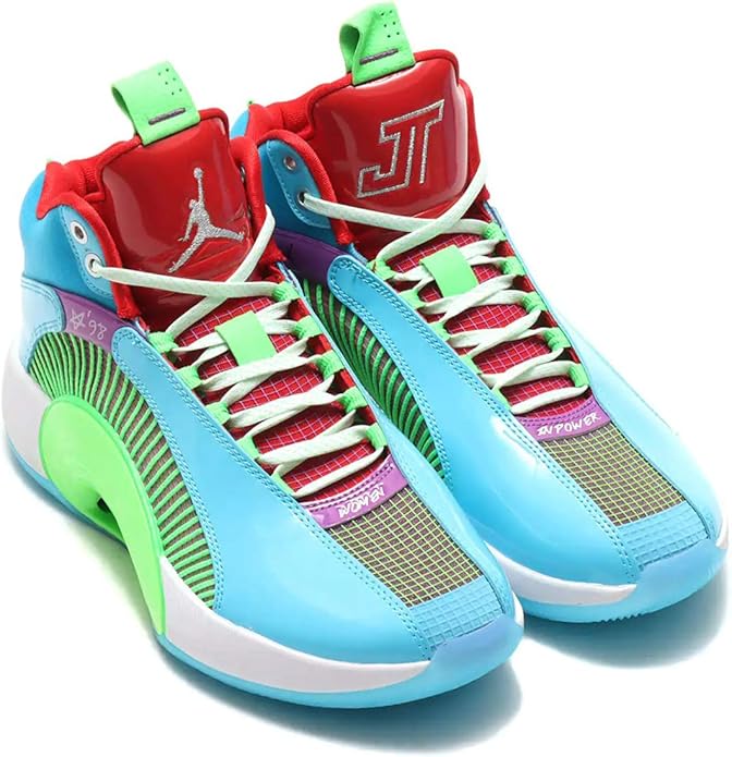 ナイキ エア ジョーダン 35 PF AIR JORDAN 35 PF 71D1MCgVvvL._AC_SY695_.jpg