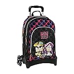 Panini Franco Cosimo Editore New Lyon Gamer+Anna, Black, One Size, Casual, Black, Standard Size, Casual