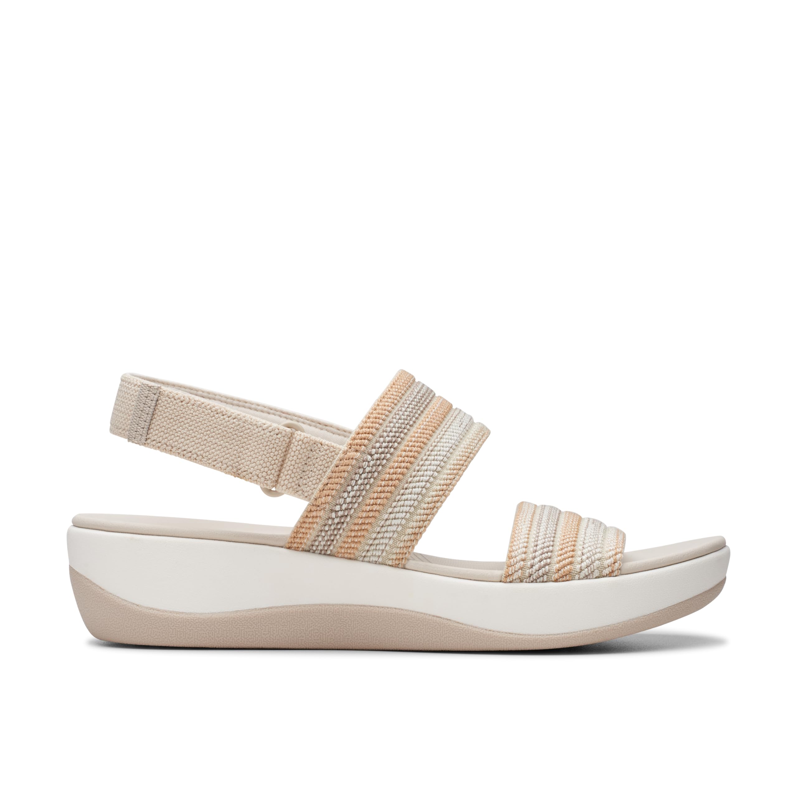 Clarks Arla Stroll, Sandali Donna