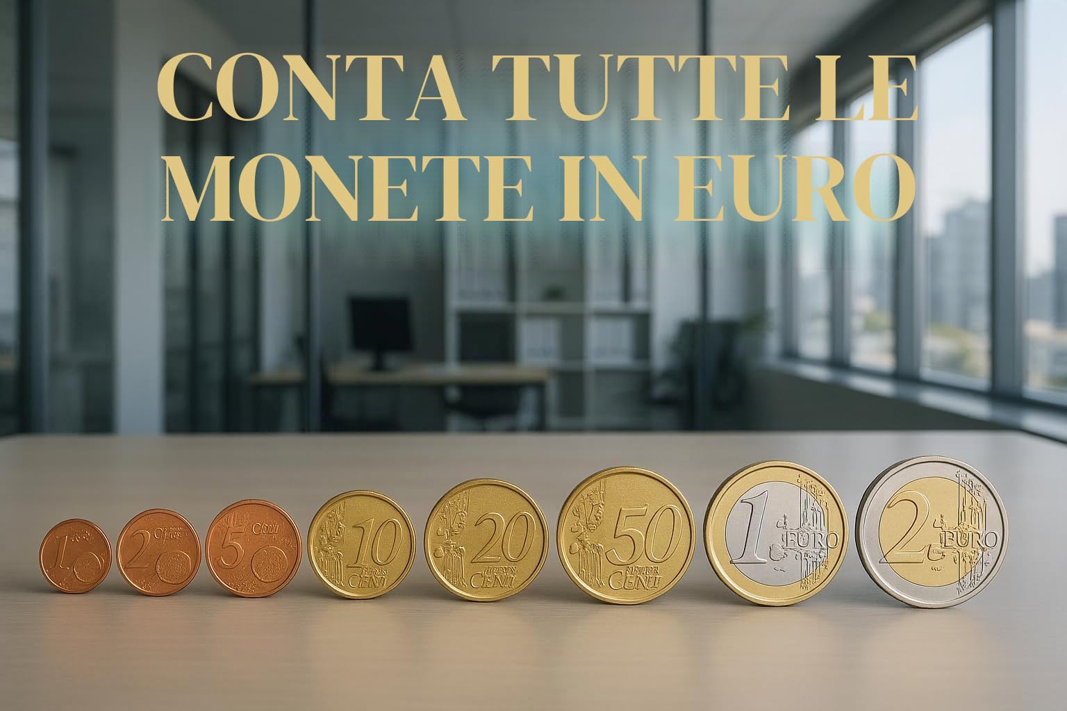 BEITZ BS-9001 - Contatore automatico e classificatore di monete per euro, contatore di monete per monete, conta e organizza monete in base al valore, automatico, contatore di monete con 8 scomparti