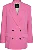 VERO FASHION VMMARY LS DOUBLE BREASTED OS BLAZER Jacket Women