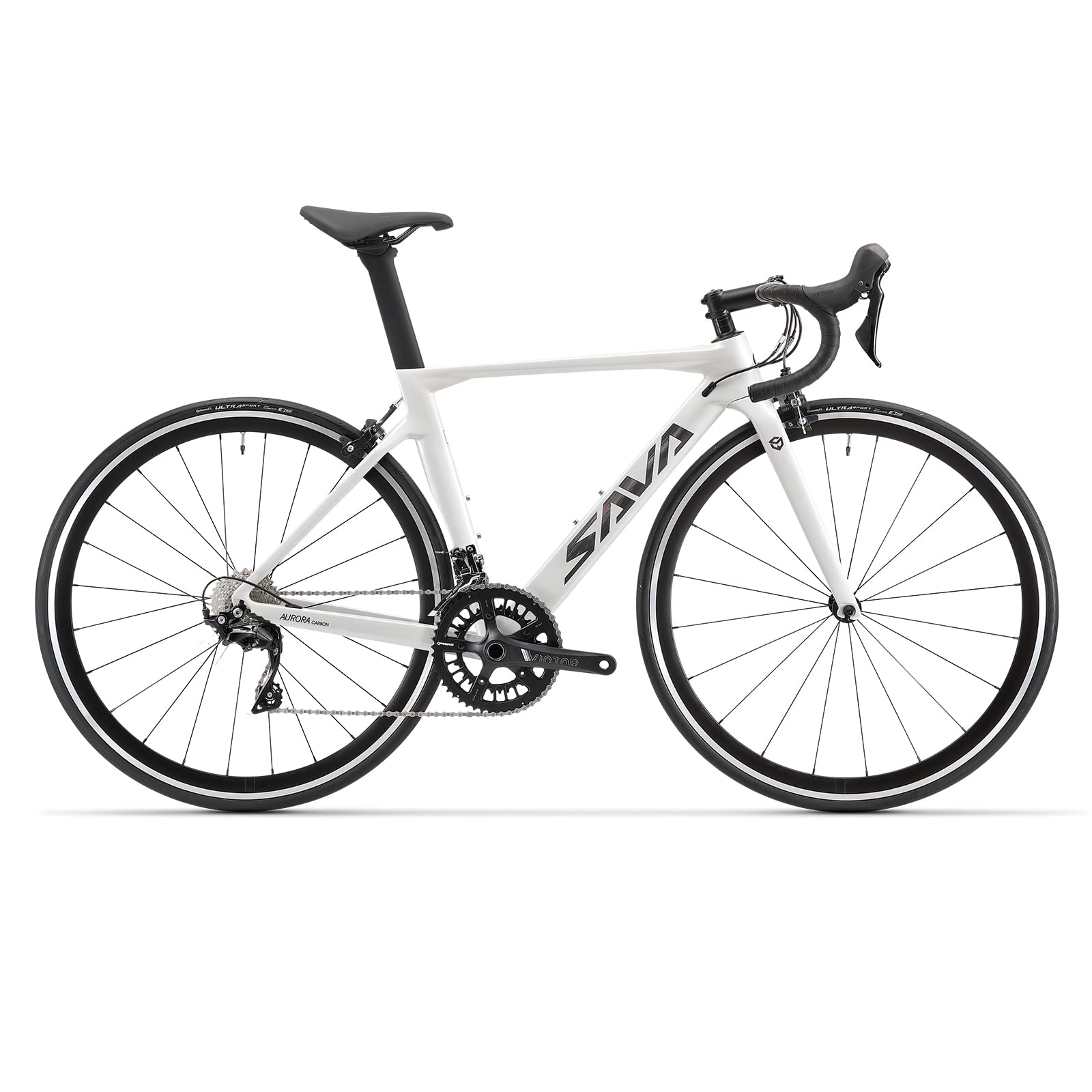 Telaio Carbonio T800 Bici Da Corsa In Carbonio SAVADECK Telaio
