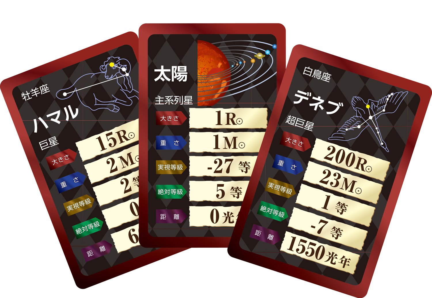 Amazon | 【科学工作】天文・宇宙 宇宙のしくみがみるみるわかる 