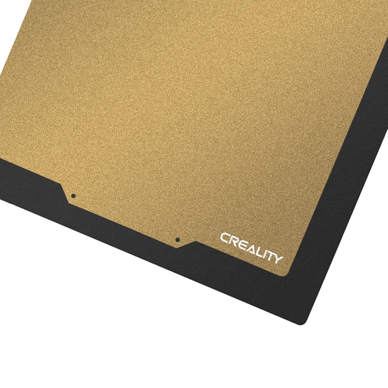 CLUB BOLLYWOOD® Powder Coated PEI Steel Sheet w/Magnetic Base for Ender-3 Ender-3S Ender-3V2 | Parts & Accessories | Parts & Accessories | Parts & Accessories | Parts & Accessories-image-36