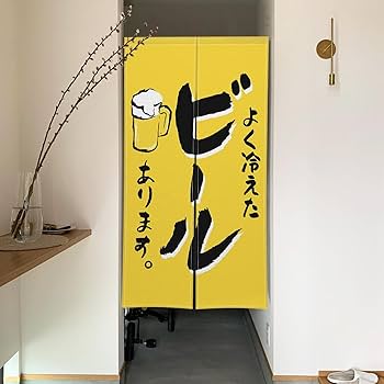 71D1O2wS6HL._AC_UF350,