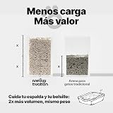 Ver la foto 7