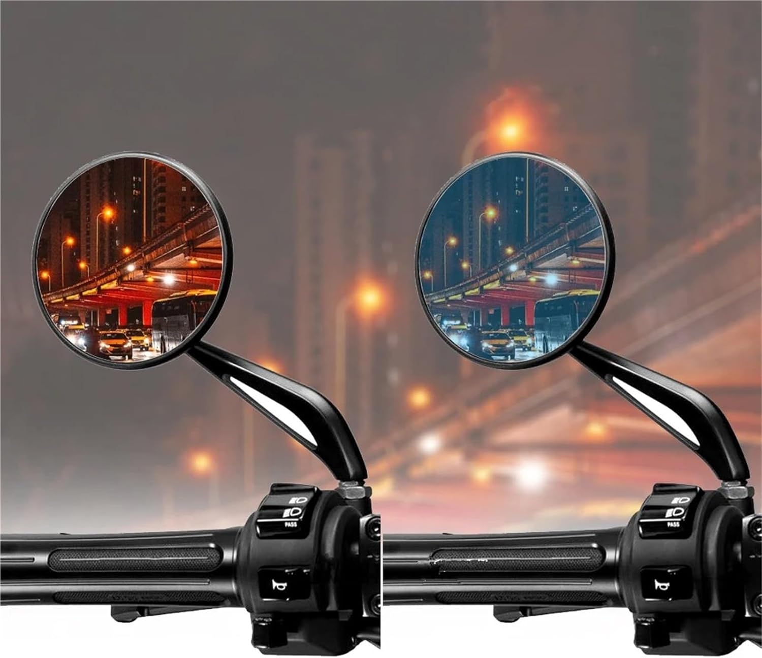 トルコ ヴィンテージラグ 949 クリーム ベージュ ミントグリーン