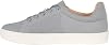 Comfort Foam™ Kimber Sneakers 4