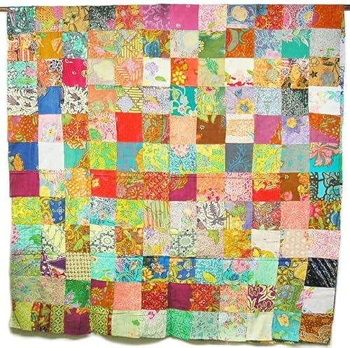 �p�b�`���[�N �z�n �I�[���h�o�e�B�b�N �~�b�N�X�n �t�@�u���b�N �\�t�@�J�o�[ �}���`�J�o�[ �A�W�A�� �o�� �^�C �G�� �C���e���A ���n �z [���s�A���i]