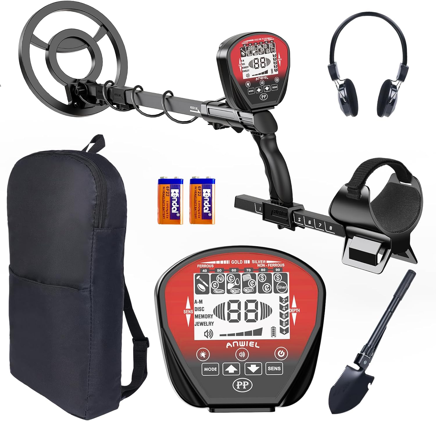 Sleigh to Deals this Season!