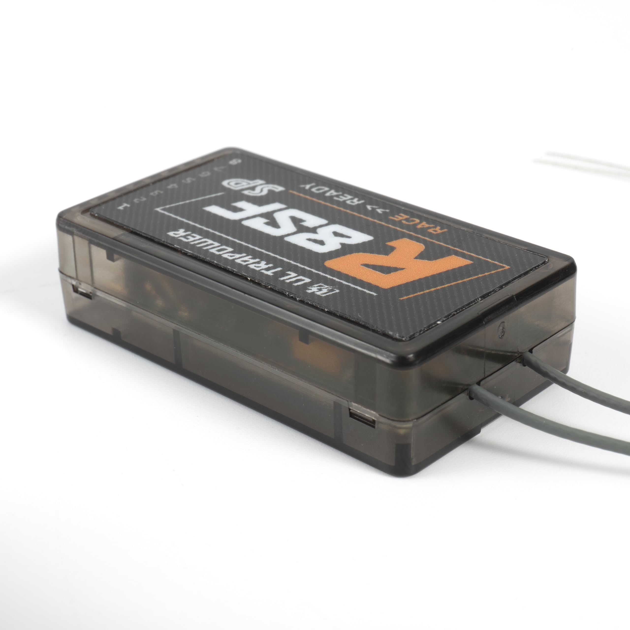 Amazon.co.jp: UltraPower Corona R8SF 8CH 受信機 【 フタ社 受信機 Amazon.co.jp: UltraPower Corona R8SF 8CH 受信機 【 フタ社 受信機