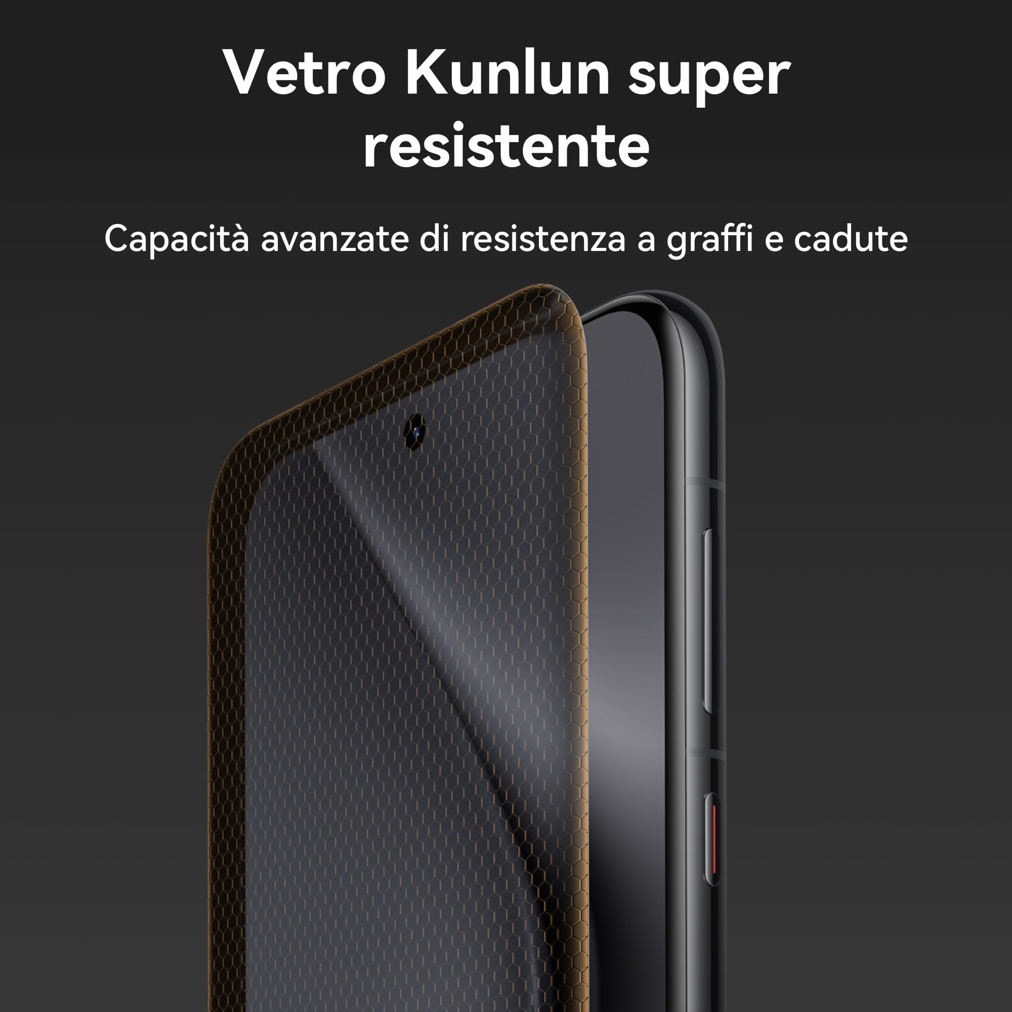 Huawei Pura 70 Ultra 16GB/512GB Green Dual SIM : Amazon.com.be