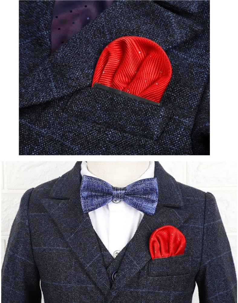 ユニオンアリーナ 保科星2パラレル×4枚 ユニオンアリーナ 保科星2