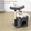 Product Photo 5