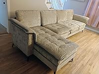 Review Image by Geronimo Paulino Geronimo Paulino