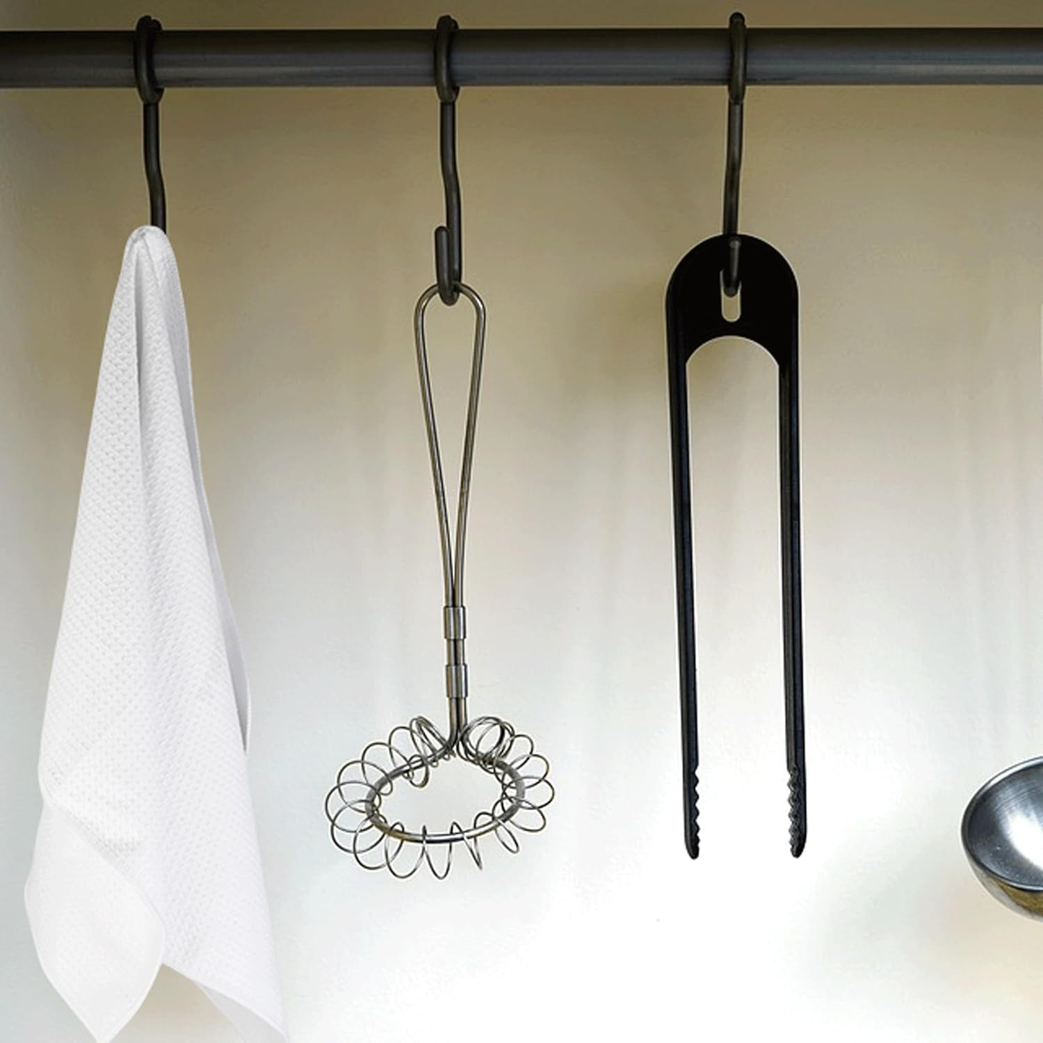 Funny Pizza Gift Pizzas Themed Towel Pizzeria Gift Pizza is Always The Answer Kitchen Towel Italian Food Lover Gifts - Image 3