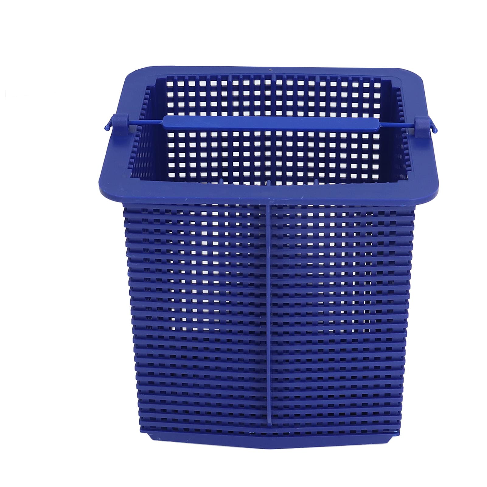 YMYNY Cestello di ricambio per skimmer per piscina, cestello per