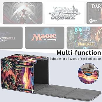 71D1Rt44AvL._AC_UF350,