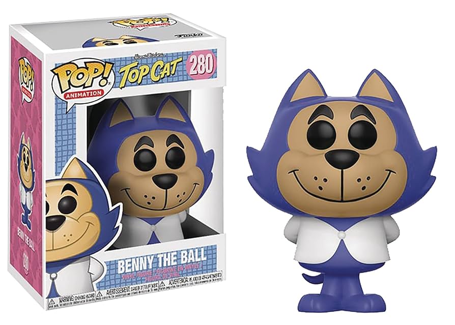 オーバーホール　ファンコポップ　フィギュア　Funko pop Pop Figures | Funko | Pop Funko | Funko Pop