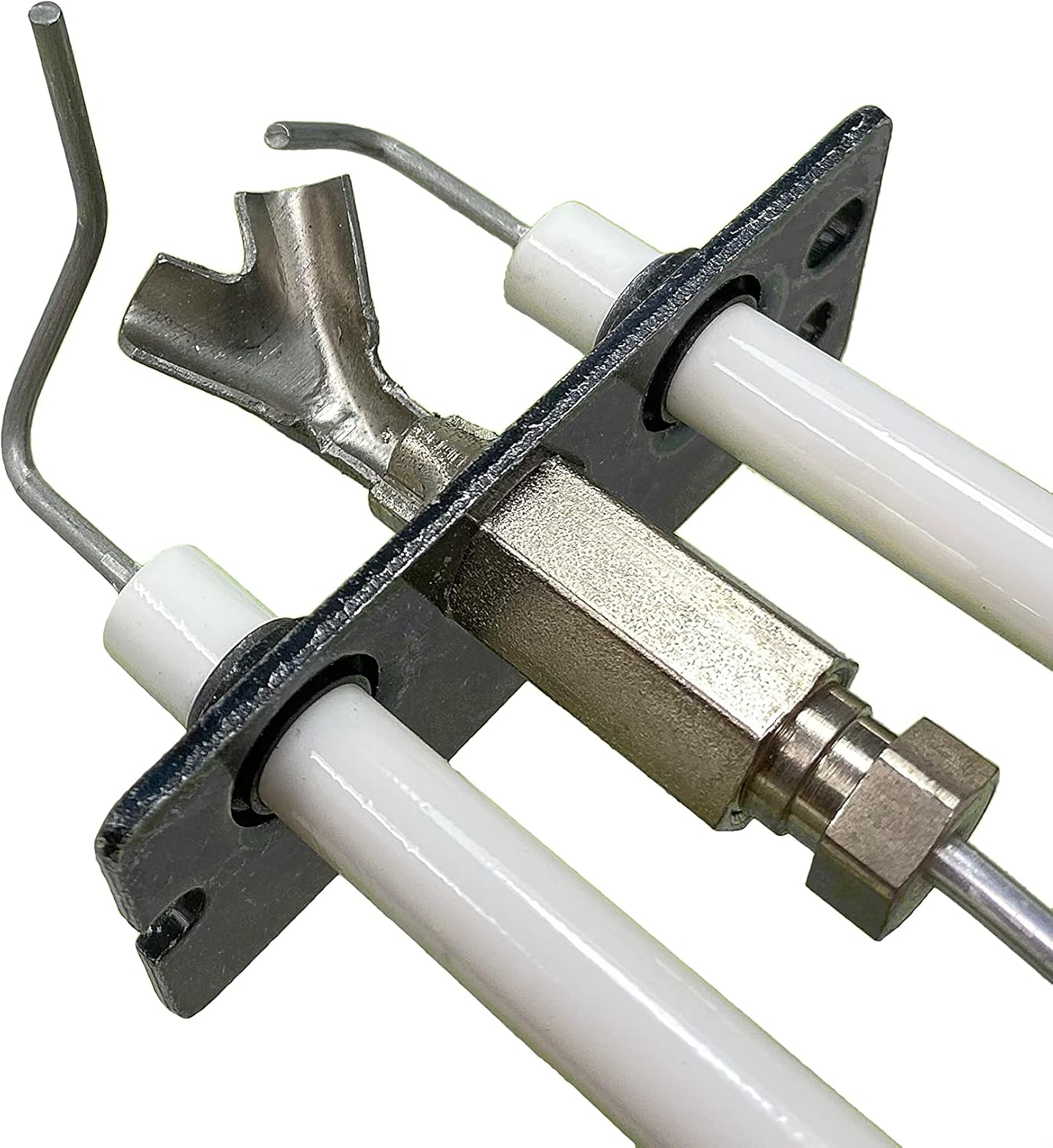 HHT Majestic LP Pilot Assembly (2397-013)