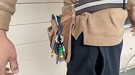 Review Image by Grace Pinheiro Grace Pinheiro