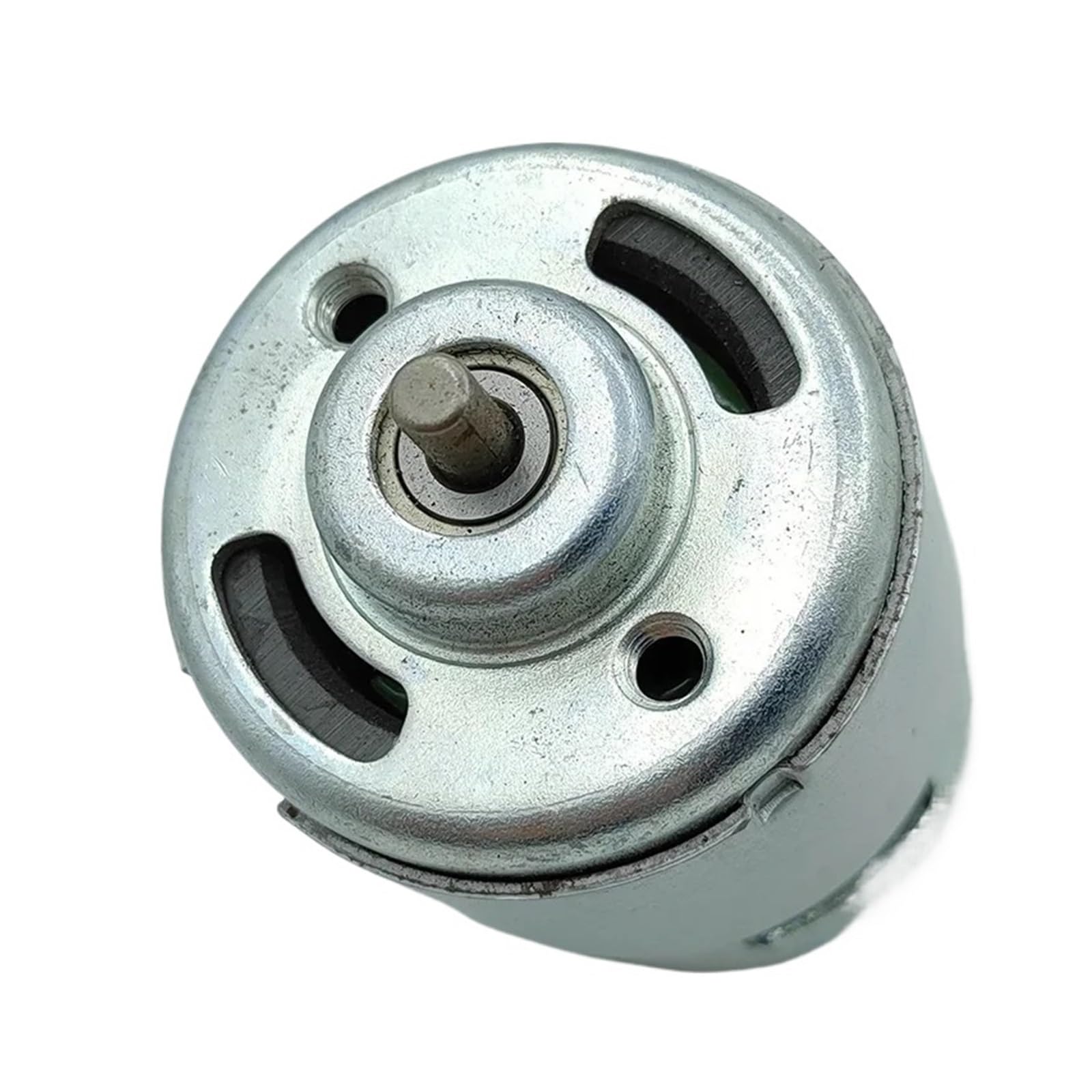 いちです DC 12V 18V 24V 36V RS887 Motor High Speed Large Torque